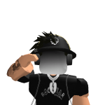 @Bross1905