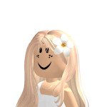 @reynaRebeca123