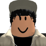 @mrbookdook