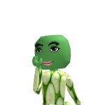 @MrMemme23