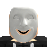 @ballisticarm