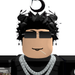 @Manfred003