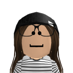 @Obviously_NicoIe
