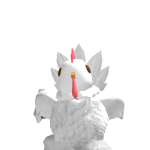 @Emlimoges23