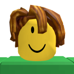 @BranSharer