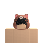 @S0UN4P3RS0N4