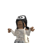@sallyisthegreatest1