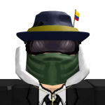 @oliversuperboom