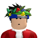 @playgamer3131