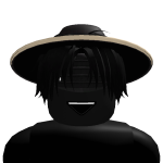 @KilledByaBot3