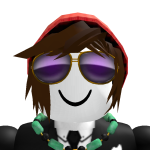 RafaelBYguy