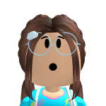 @Lileemushroom