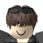 @aidnzblox