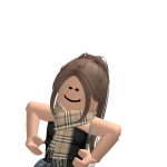 @Megghisorry123