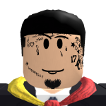 @iD3faultGFX