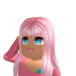 Coconodofo3