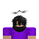 @RaydenDany