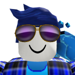 dawg_Duder
