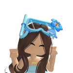 @salitoUwUXD1525
