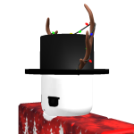 @ItIsGalaxyy