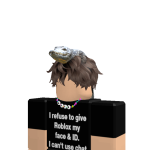 @YetAnotherClown