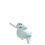 Rom
