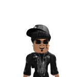 @dweebz