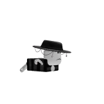 @FishTank50012