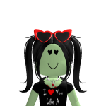 @Devil_gamer2013