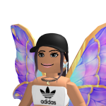 @ImPurpleButterfly