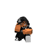 @KaydenTheBeast201