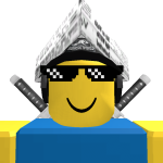 @alhniergamer123