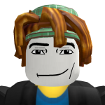 @EvergreenDevAcc