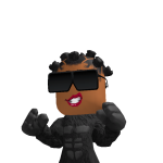 @Alwayskeepitre4l