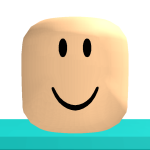 @GuestyIsMeh