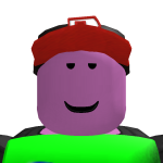 @MrPeople_isawesome