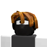 @Dracoknight1234