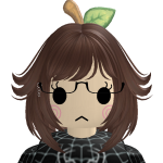 pomni