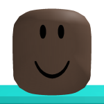 @Malpro17x