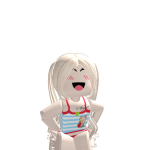@Sweetpeeps9