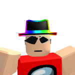 @williamrblx100