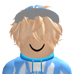 nizxk