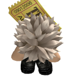 @123danywolf123