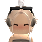 @JJHBear