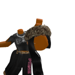 @ziriiiiiiiiiiiii