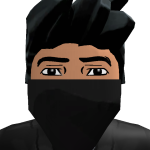 @prolesss