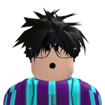 @XxKristoff_Yt