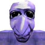 @TheChallangeMaker