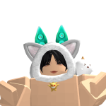 @Denisdaily01010123