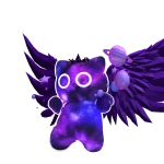 nynanyna187's avatar